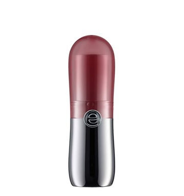 essence colour up! shine on! lipstick 12 behind the scenes 3.5g